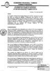 Vista preliminar de documento Acuerdo Consejo Regional N020_21Abr2021