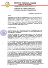 Vista preliminar de documento Acuerdo Consejo Regional N040_03Ago2021
