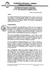 Vista preliminar de documento Acuerdo Consejo Regional N030_04Jun2021