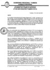 Vista preliminar de documento Acuerdo Consejo Regional N023_27Abr2021