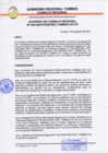 Vista preliminar de documento Acuerdo Consejo Regional N043_18Ago2021