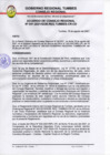 Vista preliminar de documento Acuerdo Consejo Regional N041_18Ago2021