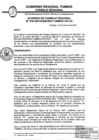 Vista preliminar de documento Acuerdo Consejo Regional N018_31Mar2021
