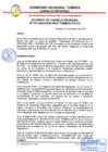 Vista preliminar de documento Acuerdo Consejo Regional N012_25Feb2021