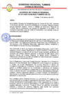Vista preliminar de documento Acuerdo Consejo Regional N011_15Feb2021