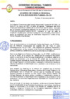 Vista preliminar de documento Acuerdo Consejo Regional N016_01Mar2021
