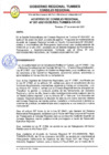 Vista preliminar de documento Acuerdo Consejo Regional N007_27Ene2021
