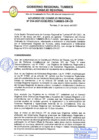 Vista preliminar de documento Acuerdo Consejo Regional N014_01Mar2021