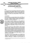 Vista preliminar de documento Acuerdo Consejo Regional N017_31Mar2021