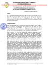 Vista preliminar de documento Acuerdo Consejo Regional N003_26Ene2021