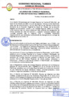 Vista preliminar de documento Acuerdo Consejo Regional N008_03Feb2021