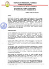 Vista preliminar de documento Acuerdo Consejo Regional N001_08Ene2021