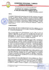 Vista preliminar de documento Acuerdo Consejo Regional N009_09Feb2021