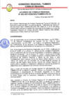 Vista preliminar de documento Acuerdo Consejo Regional N005_26Ene2021