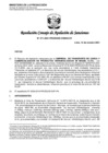 Vista preliminar de documento RCONAS-271-2021-PRODUCE-CONAS-UT.pdf