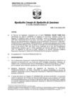 Vista preliminar de documento RCONAS-270-2021-PRODUCE-CONAS-UT.pdf