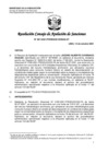 Vista preliminar de documento RCONAS-267-2021-PRODUCE-CONAS-UT.pdf