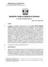 Vista preliminar de documento RCONAS-265-2021-PRODUCE-CONAS-UT.pdf