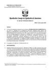 Vista preliminar de documento RCONAS-266-2021-PRODUCE-CONAS-UT.pdf