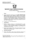 Vista preliminar de documento RCONAS-268-2021-PRODUCE-CONAS-UT.pdf