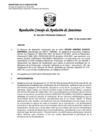 Vista preliminar de documento RCONAS-264-2021-PRODUCE-CONAS-UT.pdf