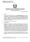 Vista preliminar de documento RCONAS-273-2021-PRODUCE-CONAS-UT.pdf