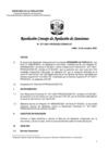 Vista preliminar de documento RCONAS-277-2021-PRODUCE-CONAS-UT.pdf