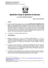Vista preliminar de documento RCONAS-274-2021-PRODUCE-CONAS-UT.pdf