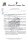 Vista preliminar de documento ACUERDO DE CONCEJO N° 077-2020-MDS-CM