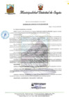 Vista preliminar de documento ACUERDO DE CONCEJO N° 078-2020-MDS-CM
