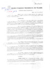 Vista preliminar de documento AC_95-09-2021.pdf