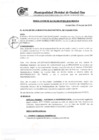Vista preliminar de documento R.A-N°252-2019-MDCE/A