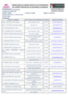 Vista preliminar de documento MIEMBROS_COPROSEC.pdf