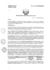 Vista preliminar de documento R.D.E. Nº 204-2019-HNAL/OEA