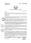 Vista preliminar de documento R.D.E. Nº 209-2019-HNAL/OEA
