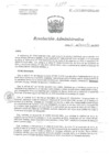 Vista preliminar de documento R.A. Nº 1565-2019-HNAL-OP