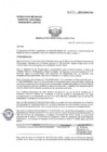 Vista preliminar de documento R.D.E. Nº 224-2019-OEA/HNAL