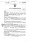 Vista preliminar de documento R.A. Nº 1558-2019-HNAL/OP