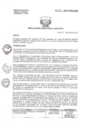 Vista preliminar de documento R.D.E. Nº 210-2019-HNAL/OEA