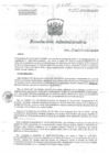 Vista preliminar de documento R.A. Nº 1557-2019-HNAL/OP