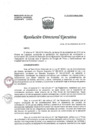 Vista preliminar de documento R.D.E. Nº 213-2019-HNAL/OEA