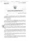 Vista preliminar de documento R.A. Nº 1559-2019-HNAL/OP