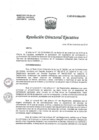 Vista preliminar de documento R.D.E. Nº 207-2019-HNAL/OEA
