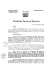 Vista preliminar de documento R.D.E. Nº 208-2019-HNAL/OEA