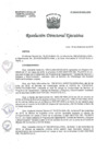 Vista preliminar de documento R.D.E. Nº 234-2019-HNAL/OEA