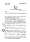 Vista preliminar de documento R.D.E. Nº 225-2019-HNAL/OEA