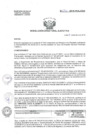 Vista preliminar de documento R.D.E. Nº 230-2019-HNAL/OEA