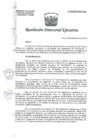 Vista preliminar de documento R.D.E. Nº 244-2019-HNAL/OEA