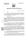 Vista preliminar de documento R.D.E. Nº 249-2019-HNAL/OEA