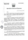 Vista preliminar de documento R.D.E. Nº 248-2019-HNAL/OEA
